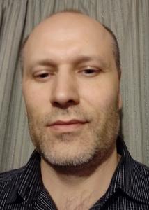 Tomasz Mochol