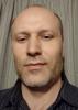 Tomasz Mochol