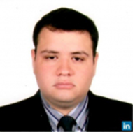 Kelvin Jesus Zevallos Olivos