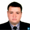 Kelvin Jesus Zevallos Olivos