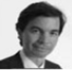 Angelo Moratti