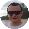 Oleksandr Nesterenko