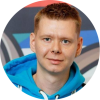 Anton Shalimov