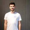 Matteo Anthony Destantini
