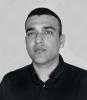 Rohan Agarwal