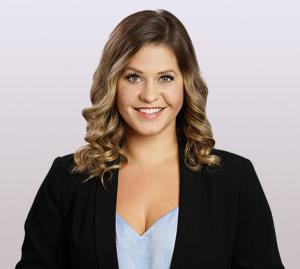 Tiara Gazarian
