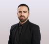Armen Karaoghlanian