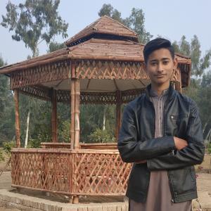M. Shoaib Anwar