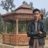 M. Shoaib Anwar