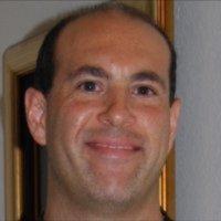 Michael Szerencsy