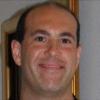 Michael Szerencsy