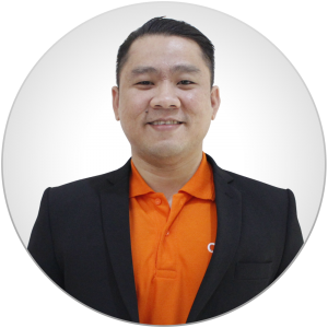 hengky budiman