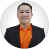 hengky budiman