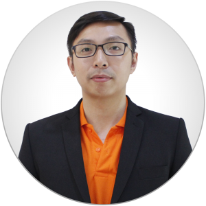 Cokro chandra sim
