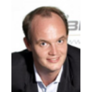 Nils Henning