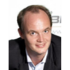 Nils Henning