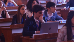 Aslan Mammadli