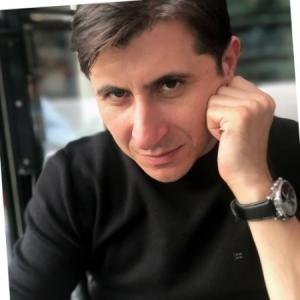 Abdullah Aşlamacı
