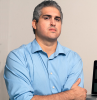 Renato Marinho
