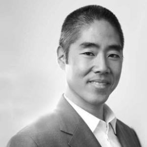 Miko Matsumura