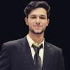 Nishit Mehrotra