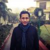 Aditya Patadia