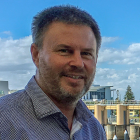 Mark Phillips