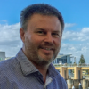 Mark Phillips