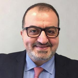 Hani Abdou