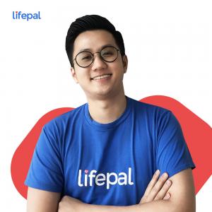 Benny Fajarai