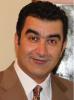 Loay Hasayen