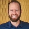 Jeremy Schewe