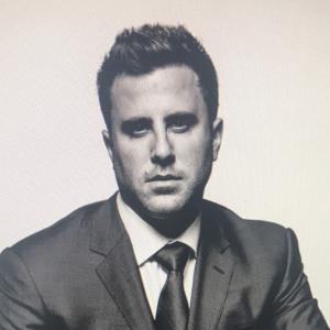 Todd Leebow