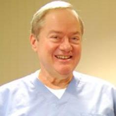 Roland Vanaria