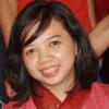 Wahyu Andayani