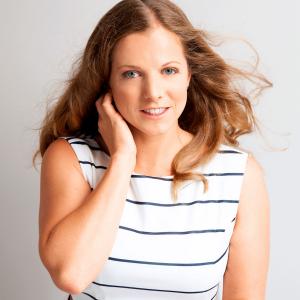 Deborah Dalziel