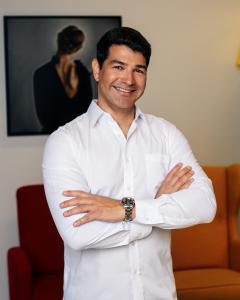Pablo Palma