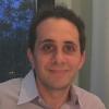 David Bodnick