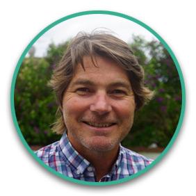 Pål Ljungberger