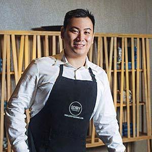Herry Budiman