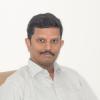 Karthi Mariappan S