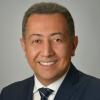 Bob Porooshani