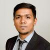 Harish Prasanna