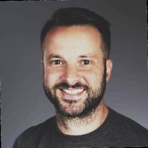 Ari Andricopoulos