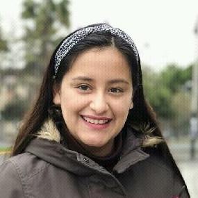 Karina Quiñones