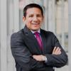 Cesar Cucho