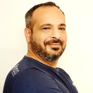 Mohamedali Walji