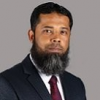 Syed Adeel Javaid