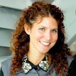 Jill Sherman