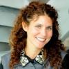 Jill Sherman
